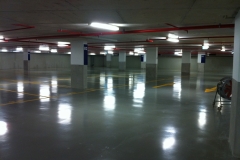 Soul-Surfers-Paradise-Basement