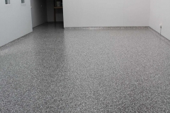 gc-office-010