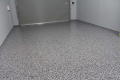 gc-office-014