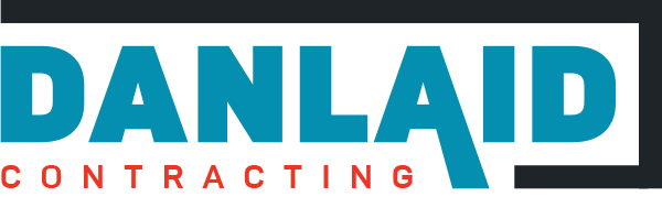 Danlaid Contracting Australia