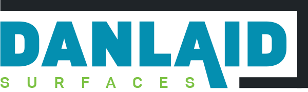 Danlaid Surfaces Australia