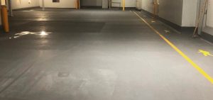 Polycement Systems