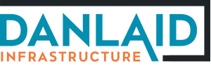 danlaid infrastructure