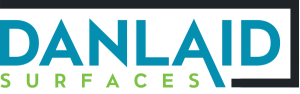 danlaid surfaces