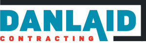 Danlaid Contracting