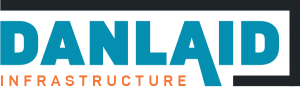 Danlaid Infrastructure