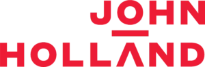 John Holland