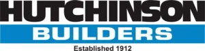 HUTCHINSON BUILDERS
